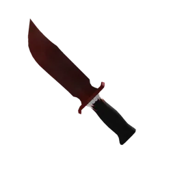 Vampire MM2 item