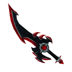 Vampire's Edge MM2 item