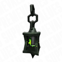 Villager's Lantern MM2 item
