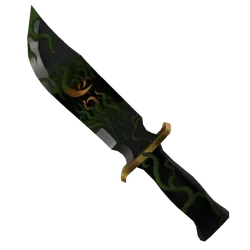 Vines (Knife) MM2 item