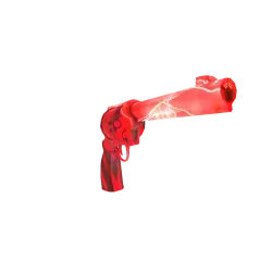 Viper MM2 item