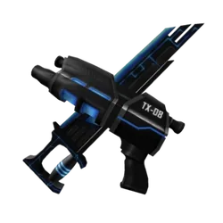 Virtual Set MM2 item