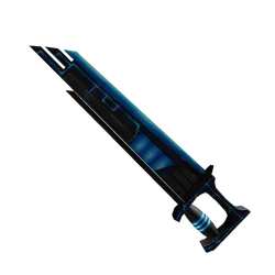 Virtual MM2 item
