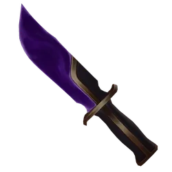 Void MM2 item