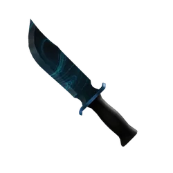 Vortex MM2 item