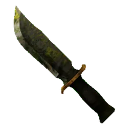 Wanwood MM2 item