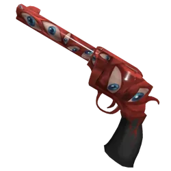 Watcher (Gun) MM2 item
