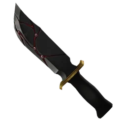 Watcher (Knife) MM2 item