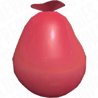 Water Balloon MM2 item