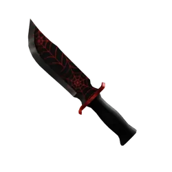 Web MM2 item