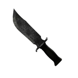 Webs MM2 item
