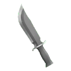 Whiteout MM2 item