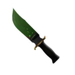 Witch MM2 item