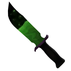 Witchbrew MM2 item