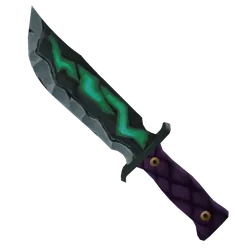 Witched MM2 item