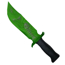 Witch's Brew MM2 item