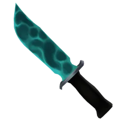 Wraith MM2 item