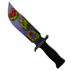 Wreaths MM2 item