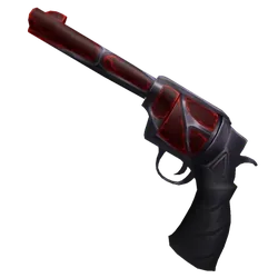 Xeno MM2 item