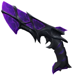 Xenoshot MM2 item