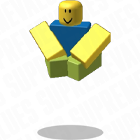 Zen MM2 item