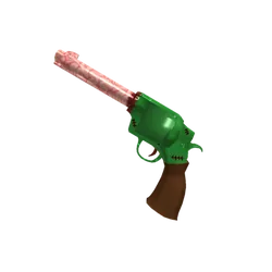 Zombie (Gun) MM2 item