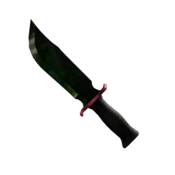 Zombie MM2 item